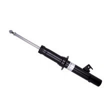 B4 OE Replacement Front Right Suspension Shock Absorber image 1