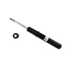 B4 OE Replacement Front Suspension Shock Absorber for Audi image 1