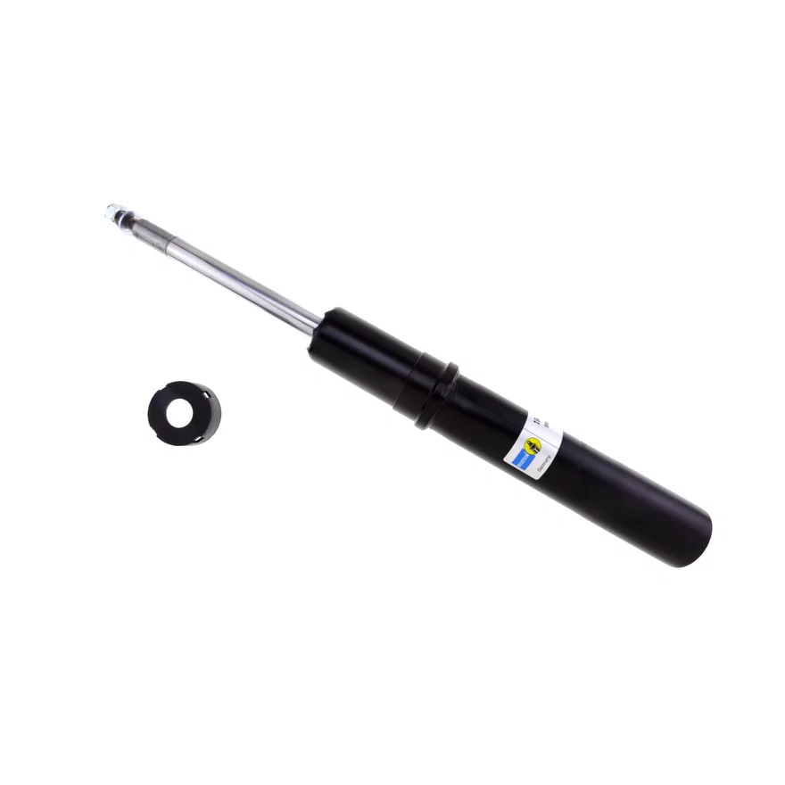 B4 OE Replacement Front Suspension Shock Absorber for Audi