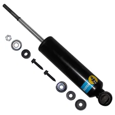 SMX Series - Suspension Shock Absorber image 1