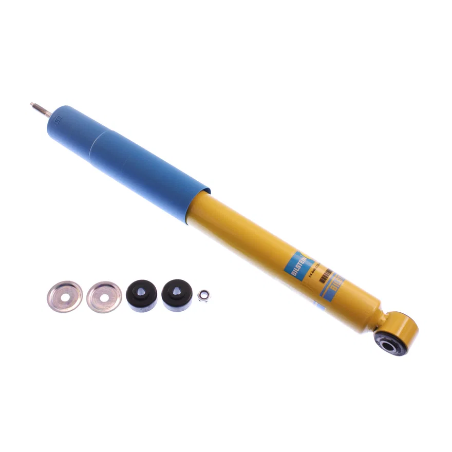 B6 4600 Front Suspension Shock Absorber for Dodge Ram 1500