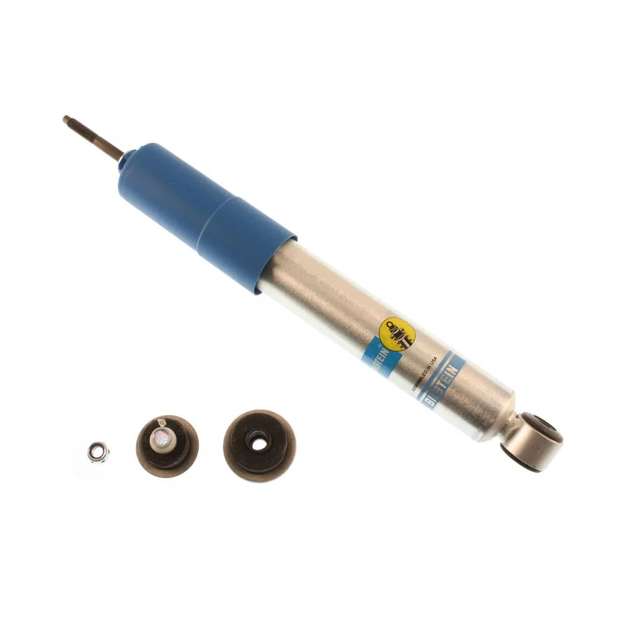 B6 4600 Front Suspension Shock Absorber for Hummer H2