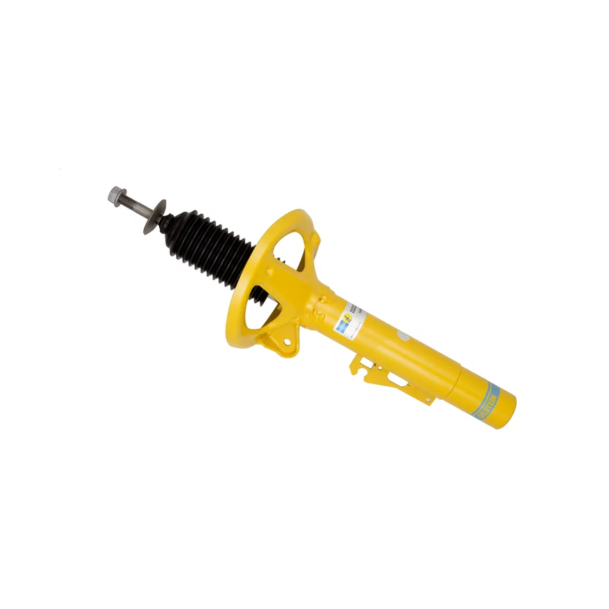 B6 Performance Front Left Suspension Strut Assembly for Porsche 911