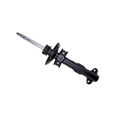 B4 OE Replacement Front Suspension Strut Assembly for Mercedes-Benz CLS400 image 2
