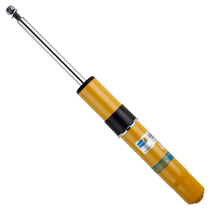 B6 Performance Front Suspension Shock Absorber for Audi A6 Quattro