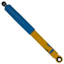 B6 4600 Rear Suspension Shock Absorber for Nissan Frontier image 2
