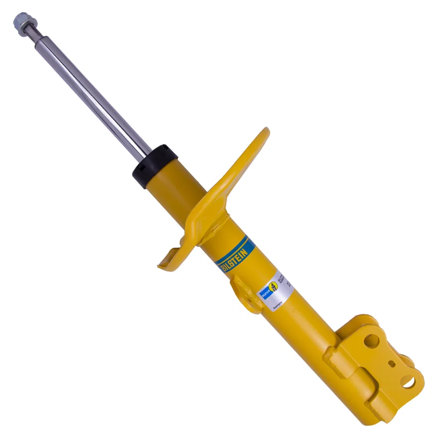 B6 Front Right Suspension Strut Assembly for Toyota Highlander