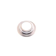 B6 Performance Rear Suspension Shock Absorber for BMW image 2
