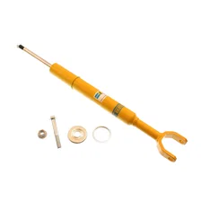 B8 Performance Plus Front Suspension Shock Absorber for Audi S4 image 1