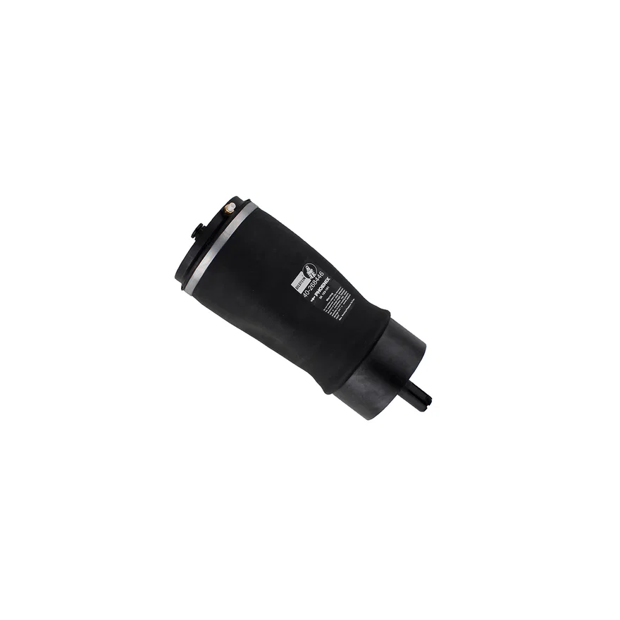 B3 OE Replacement (Air) Rear Air Suspension Spring for Land Rover