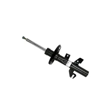 B4 OE Replacement Front Left Suspension Strut Assembly for Jeep Cherokee image 1