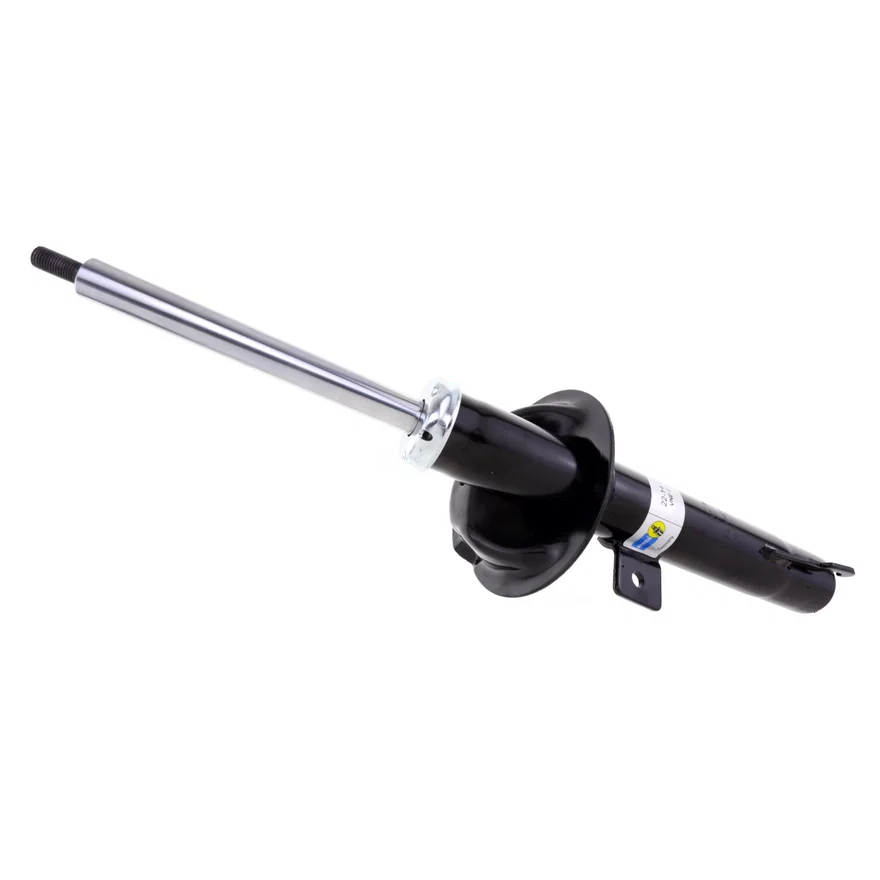 B4 OE Replacement Front Left Suspension Strut Assembly for Ford Transit Connect