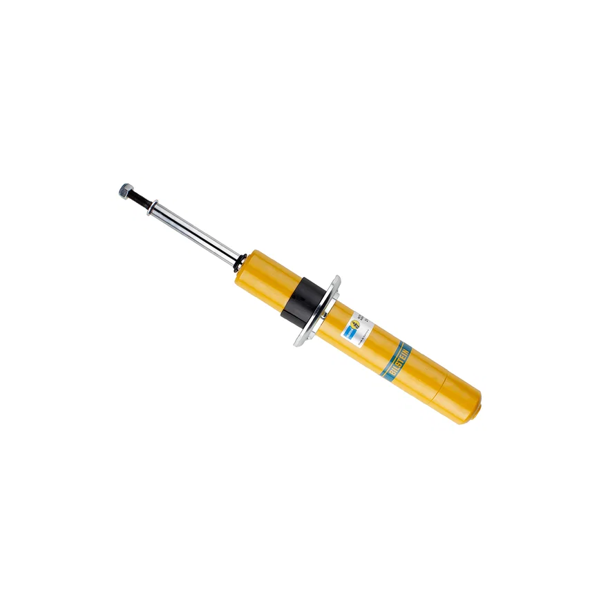 B6 Performance Front Suspension Shock Absorber for Volvo