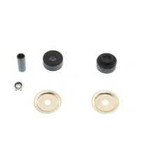 B6 Performance Front Suspension Shock Absorber image 2