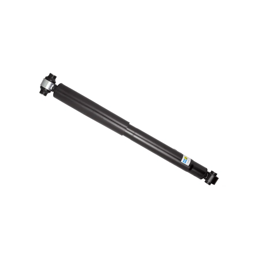 B4 OE Replacement Rear Suspension Shock Absorber for Ford Transit-150