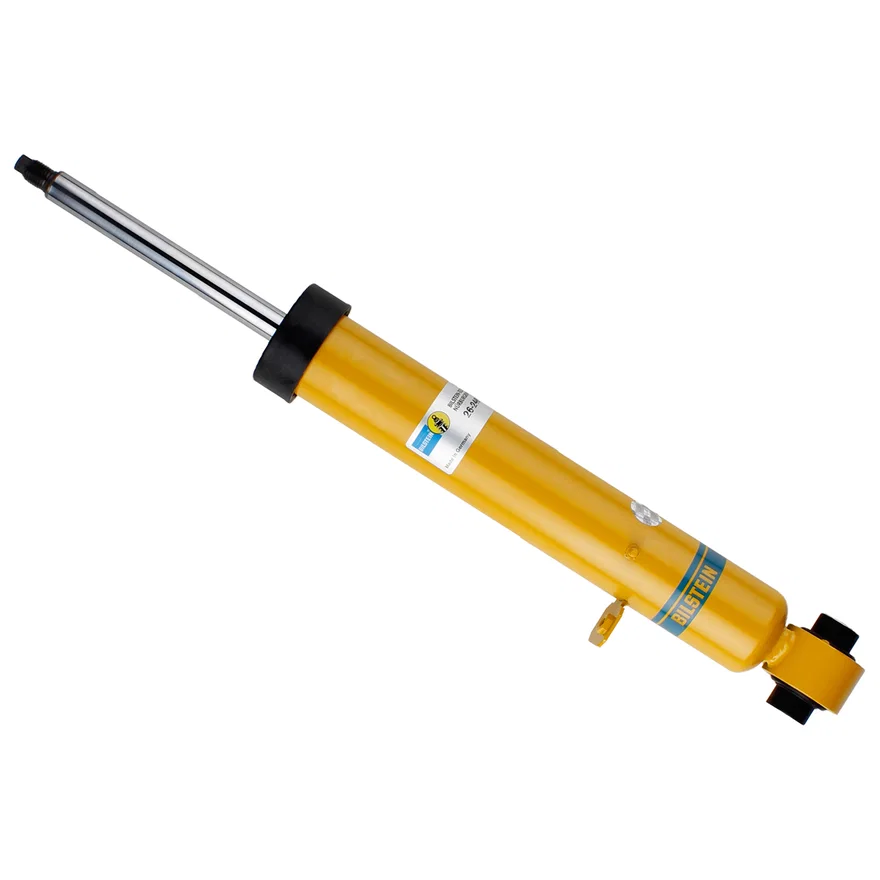 B6 Performance (DampTronic) Rear Right Suspension Shock Absorber for BMW
