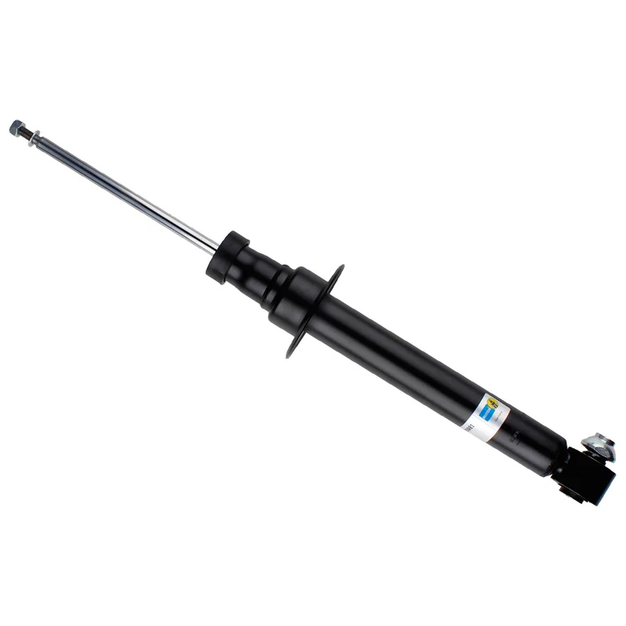 B4 OE Replacement Rear Suspension Shock Absorber for BMW