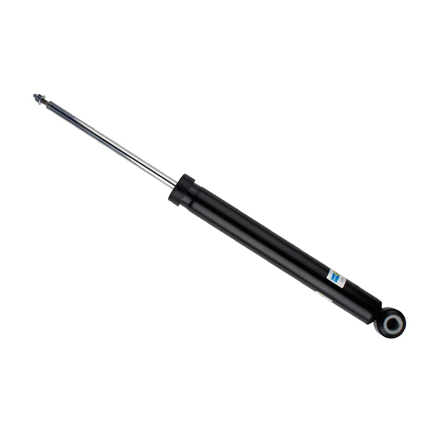 B4 OE Replacement Rear Suspension Shock Absorber for Mazda 6