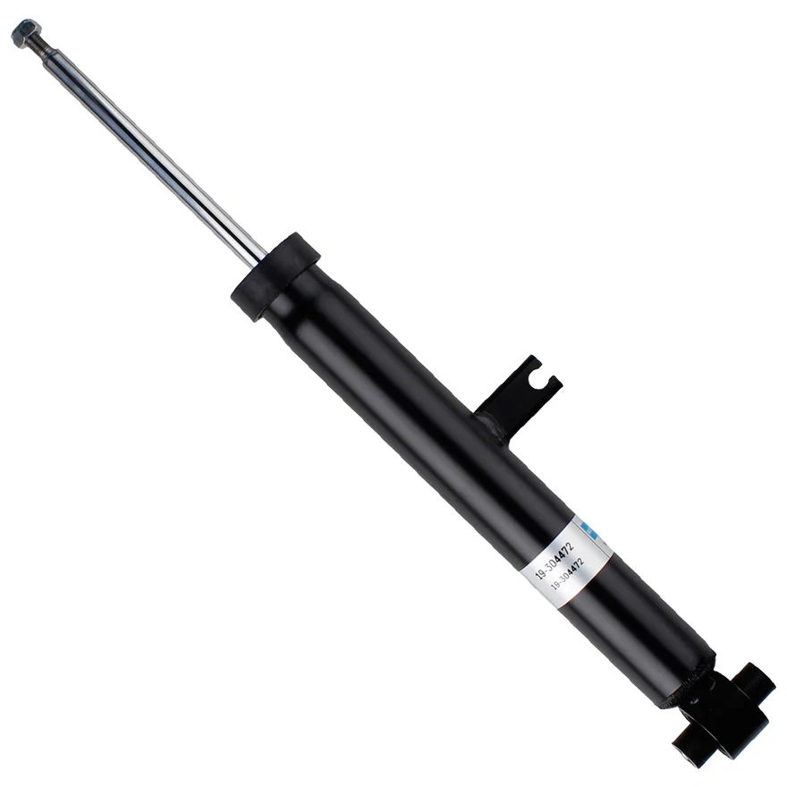 B4 OE Replacement Rear Suspension Shock Absorber
