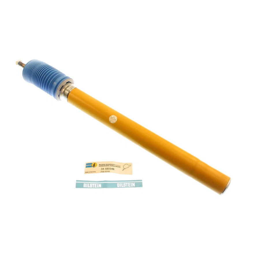 B8 Performance Plus Front Suspension Strut Cartridge for BMW