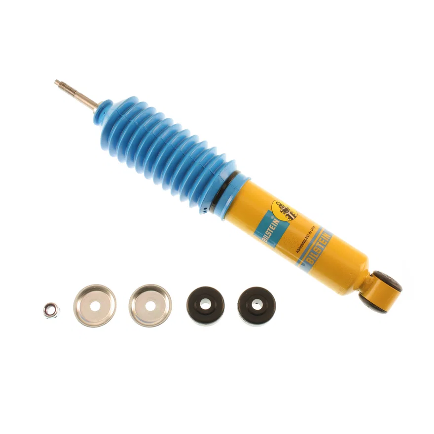 B6 4600 Front Suspension Shock Absorber for Ford
