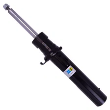 B4 OE Replacement Front Left Suspension Strut Assembly for Mini Cooper image 1