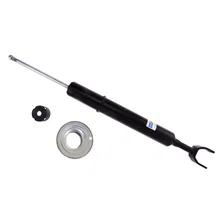 B4 OE Replacement Front Suspension Shock Absorber for Audi image 1