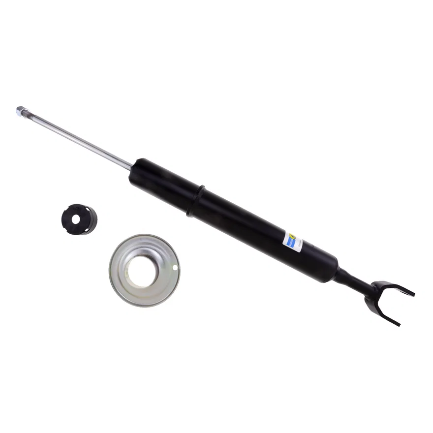 B4 OE Replacement Front Suspension Shock Absorber for Audi