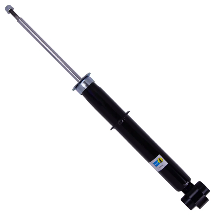 B4 OE Replacement Rear Suspension Shock Absorber for Land Rover Discovery Sport