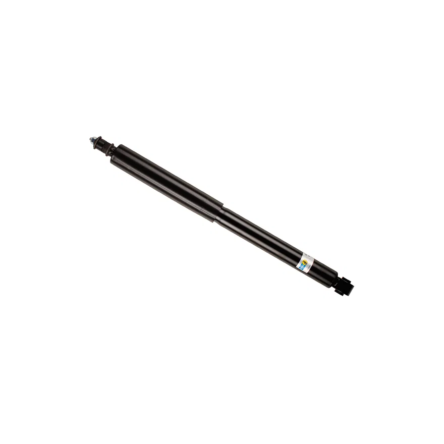 B4 OE Replacement Rear Suspension Shock Absorber for Mazda Tribute