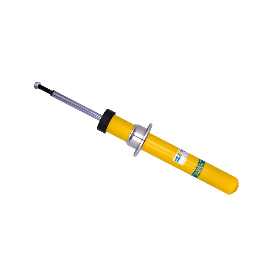 B6 Performance Front Suspension Shock Absorber for BMW
