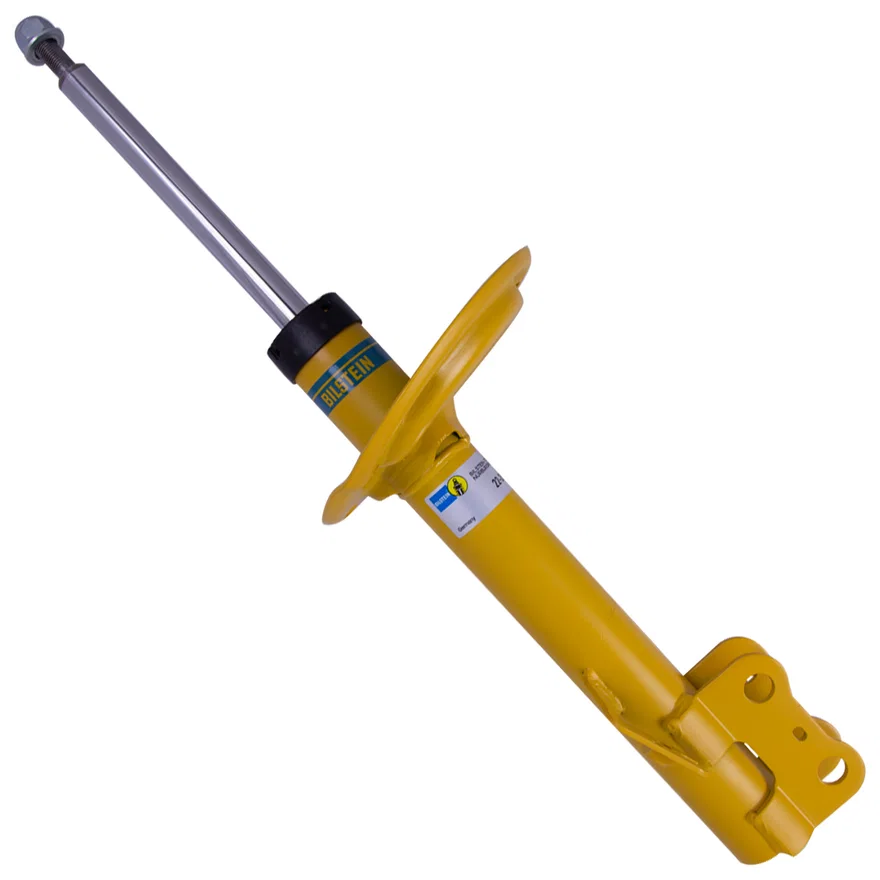 B6 Front Left Suspension Strut Assembly for Toyota Highlander