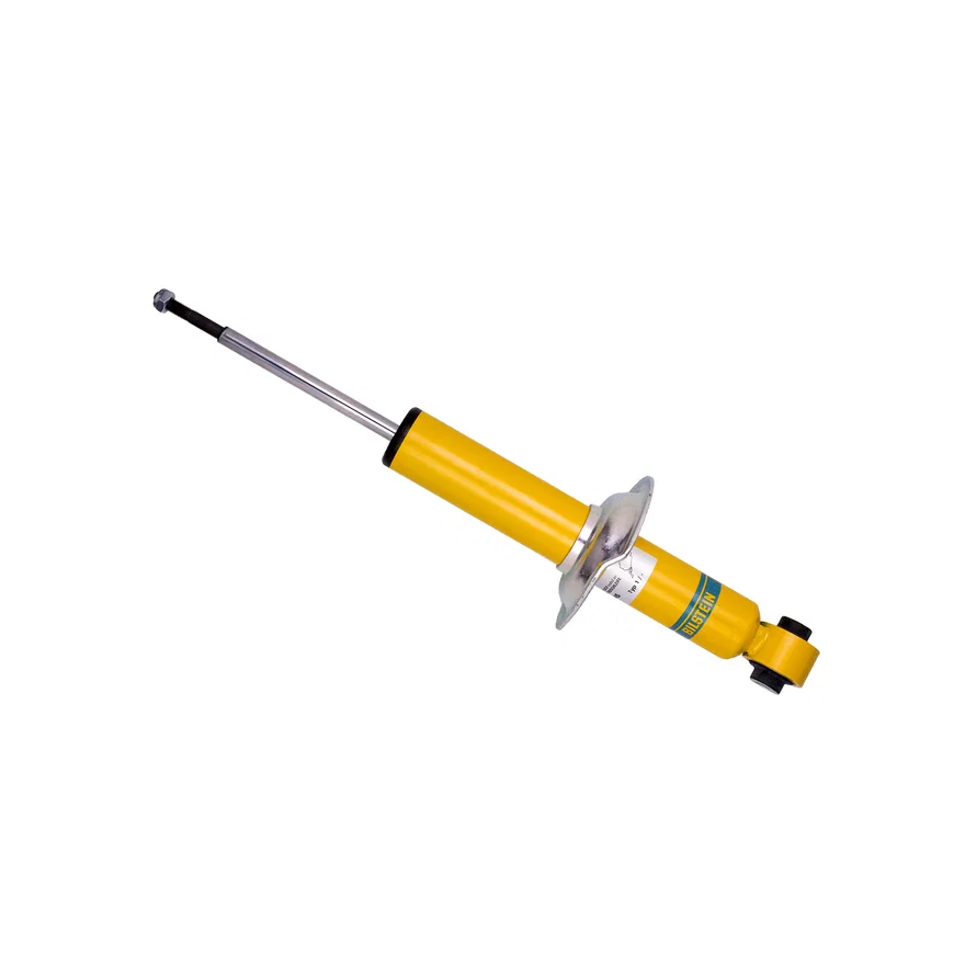 B6 Performance Front Suspension Shock Absorber for Volkswagen Vanagon