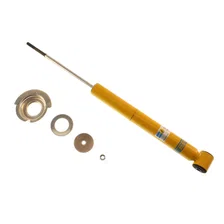 B8 Performance Plus Rear Suspension Shock Absorber for Audi image 1