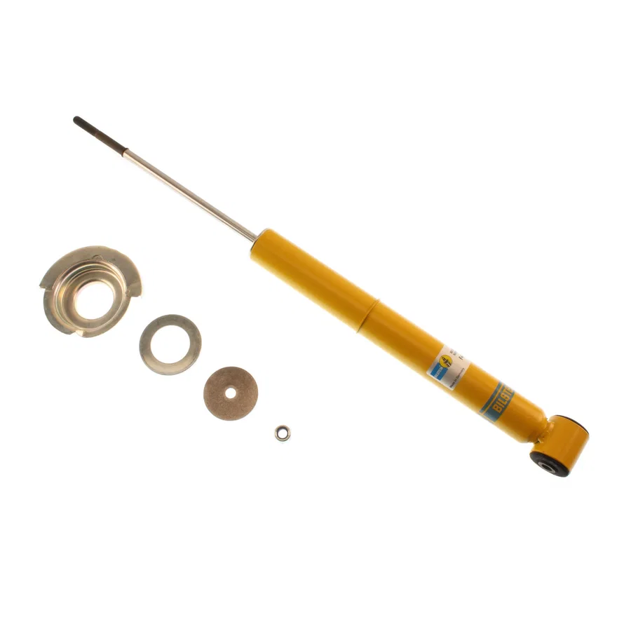 B8 Performance Plus Rear Suspension Shock Absorber for Audi