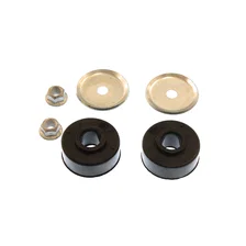B6 Front Suspension Shock Absorber image 2