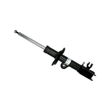 B4 OE Replacement Front Right Suspension Strut Assembly for Jeep Renegade image 1