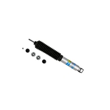 B8 5100 Front Suspension Shock Absorber for Toyota image 1