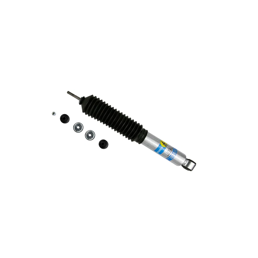 B8 5100 Front Suspension Shock Absorber for Toyota