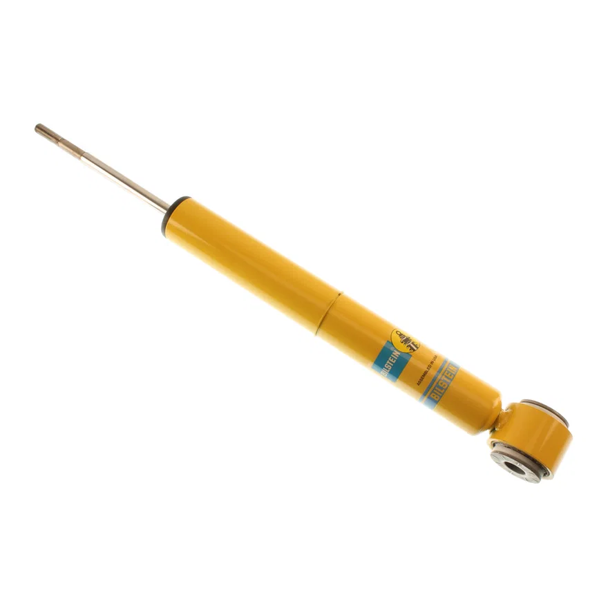B6 4600 Front Suspension Shock Absorber