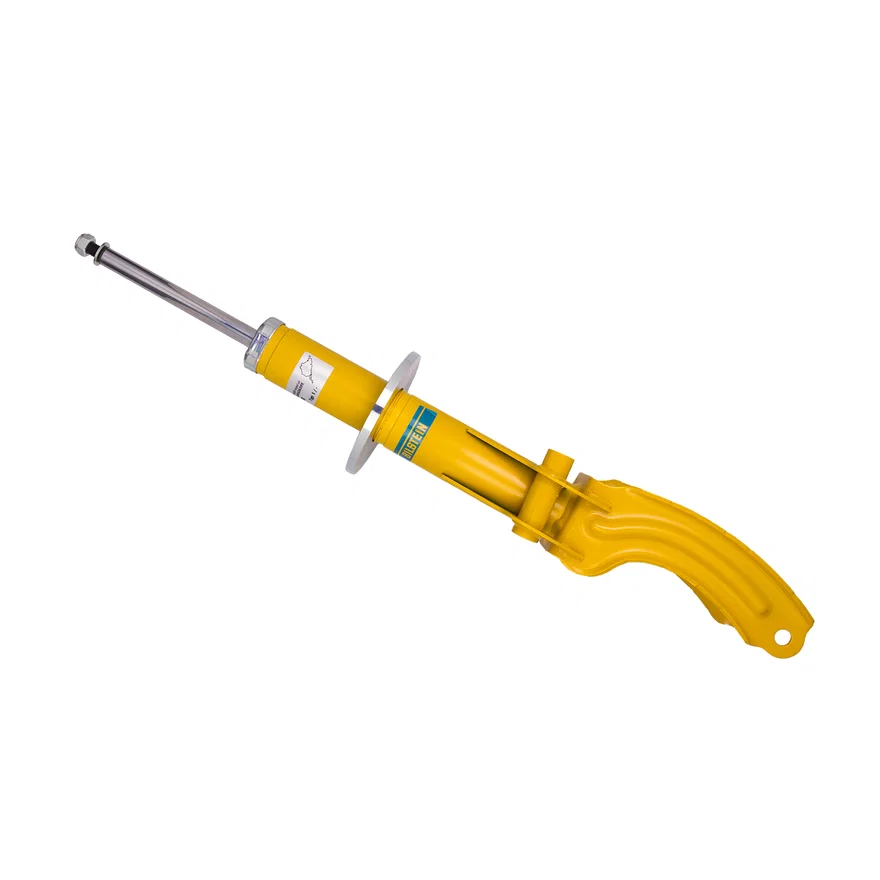 B6 Performance Front Right Suspension Shock Absorber