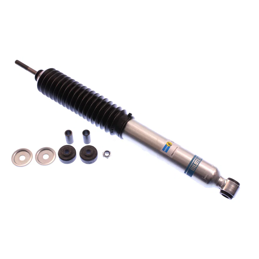 B8 5100 Front Suspension Shock Absorber for Ford Ranger