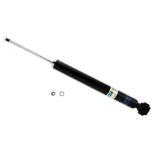 B4 OE Replacement (DampMatic) Rear Suspension Shock Absorber for Mercedes-Benz image 1