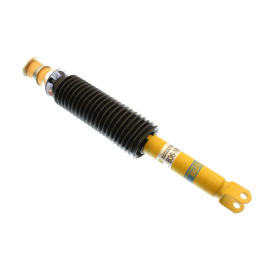 B6 Performance Front Suspension Shock Absorber for Jaguar