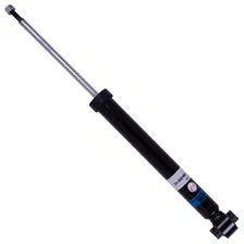 B4 OE Replacement Rear Suspension Shock Absorber for Audi A5 Quattro image 2