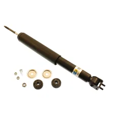 B4 OE Replacement Front Suspension Shock Absorber for Mercedes-Benz 560SL image 1