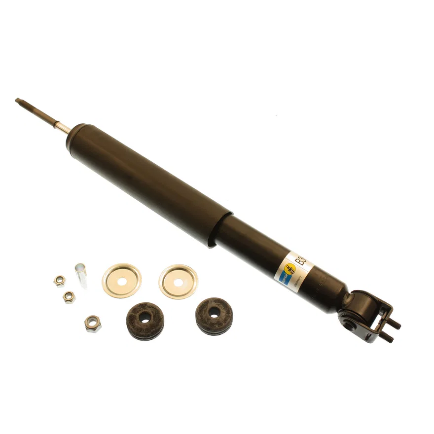 B4 OE Replacement Front Suspension Shock Absorber for Mercedes-Benz 560SL