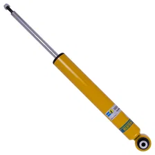 B6 Performance Rear Suspension Shock Absorber for Audi Q5 image 1