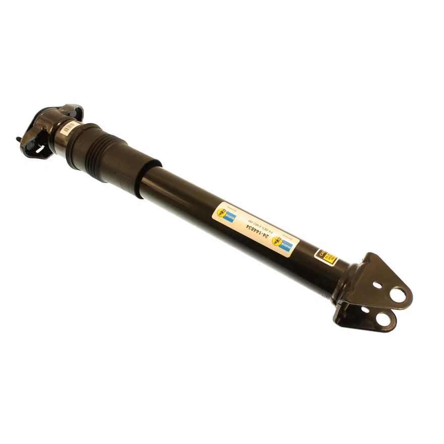 B4 OE Replacement Rear Suspension Shock Absorber for Mercedes-Benz