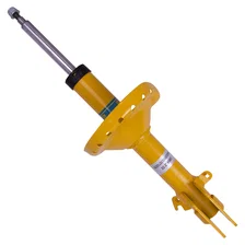 B6 Front Right Suspension Strut Assembly for Subaru Outback image 2